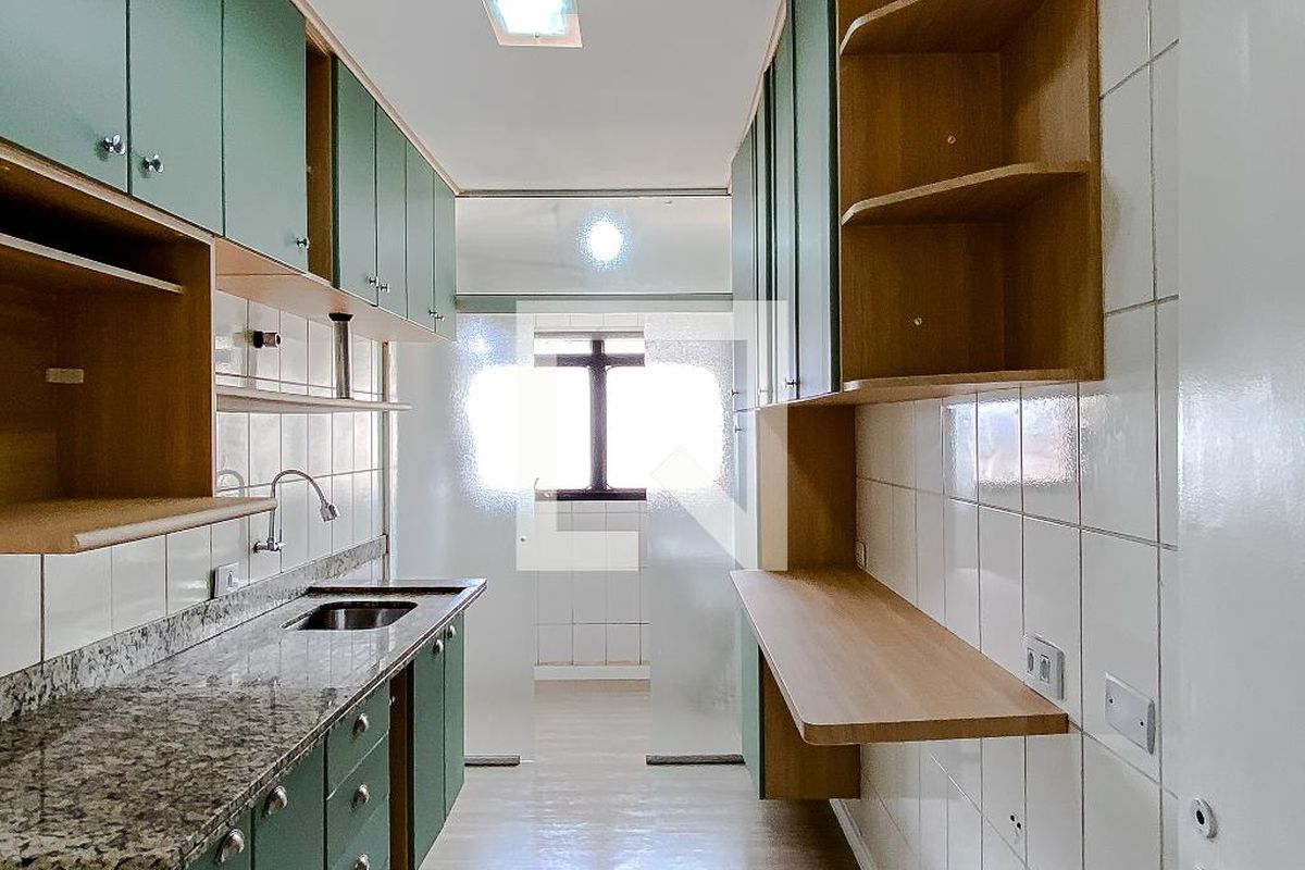 Apartamento, 3 quartos, 71 m² - Foto 81