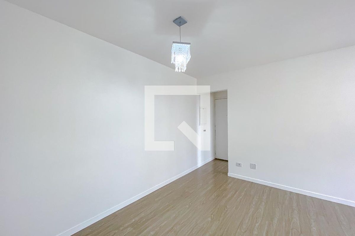 Apartamento, 3 quartos, 71 m² - Foto 7