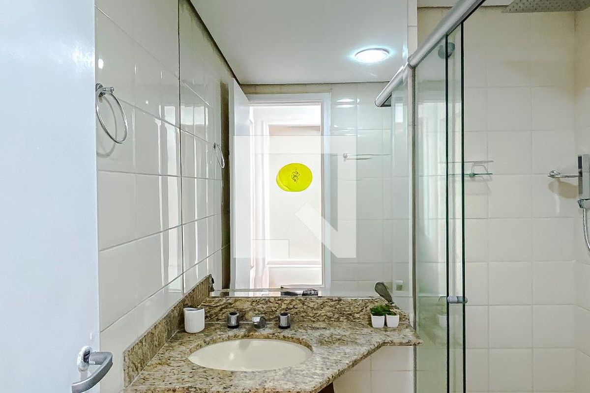 Apartamento, 3 quartos, 71 m² - Foto 73