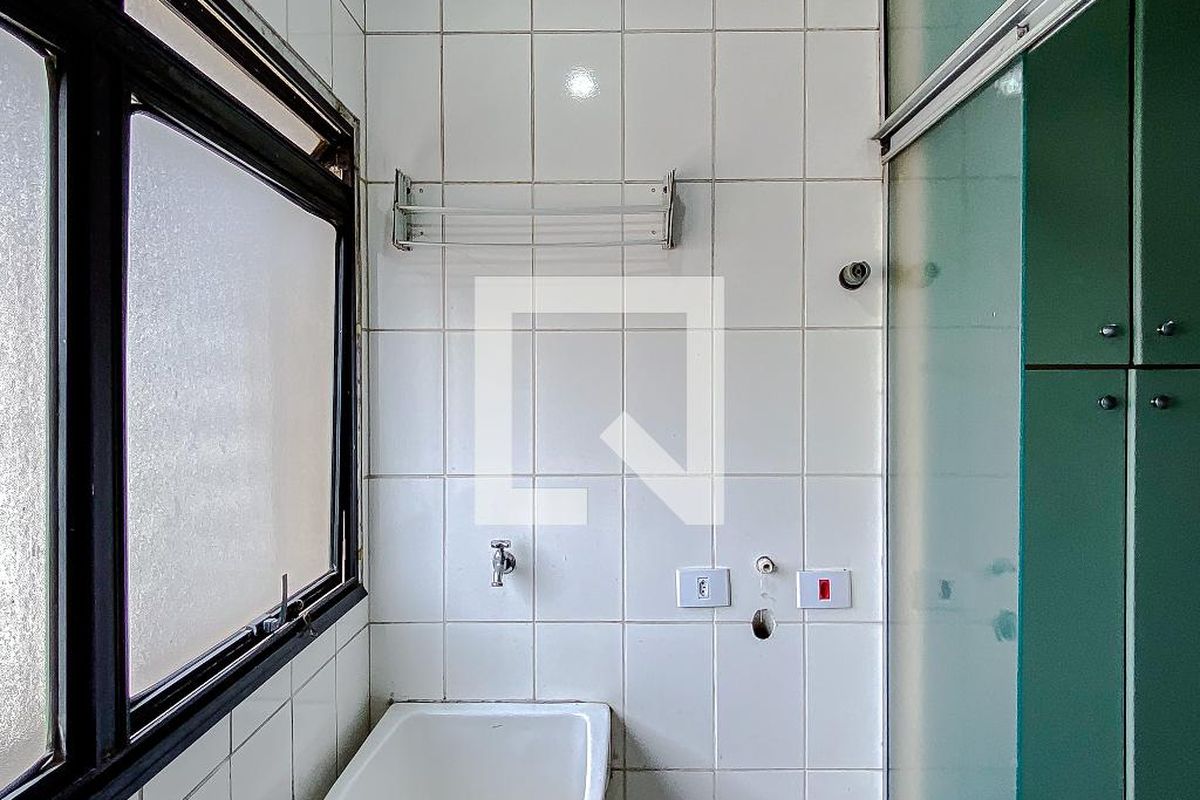 Apartamento, 3 quartos, 71 m² - Foto 97