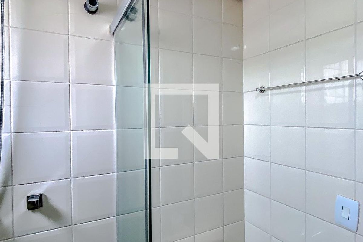 Apartamento, 3 quartos, 71 m² - Foto 61