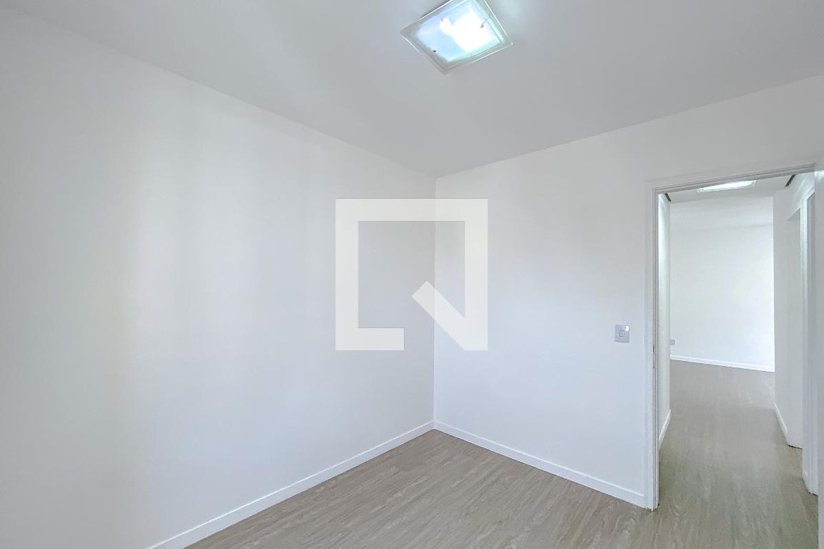 Apartamento, 3 quartos, 71 m² - Foto 43
