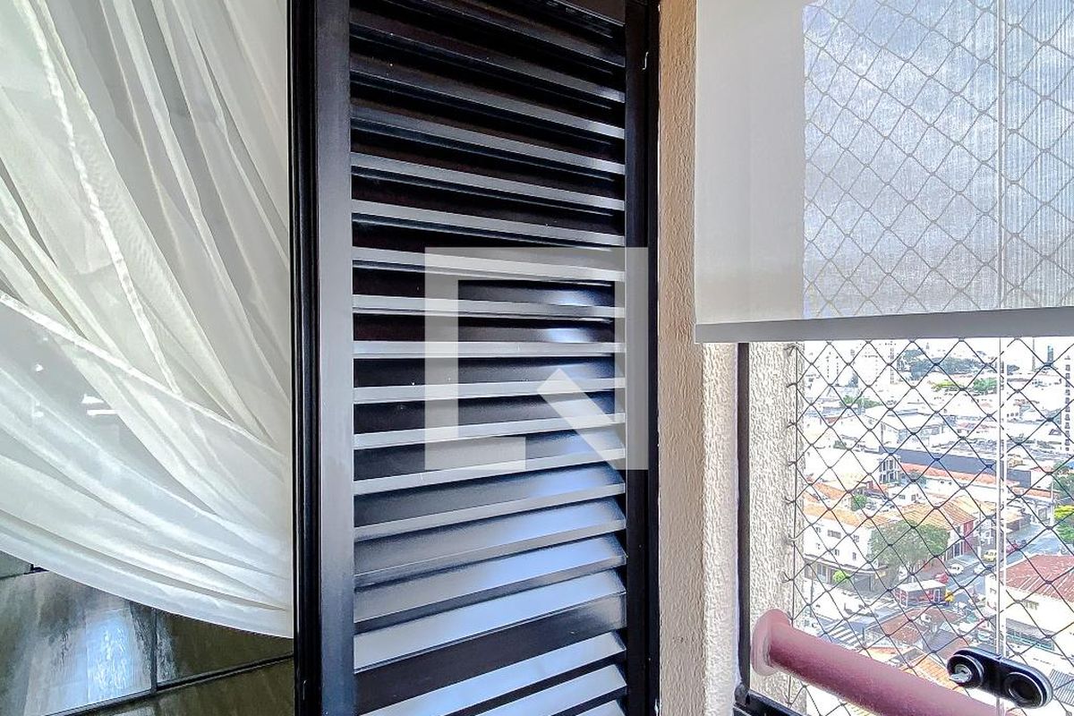 Apartamento, 3 quartos, 71 m² - Foto 67