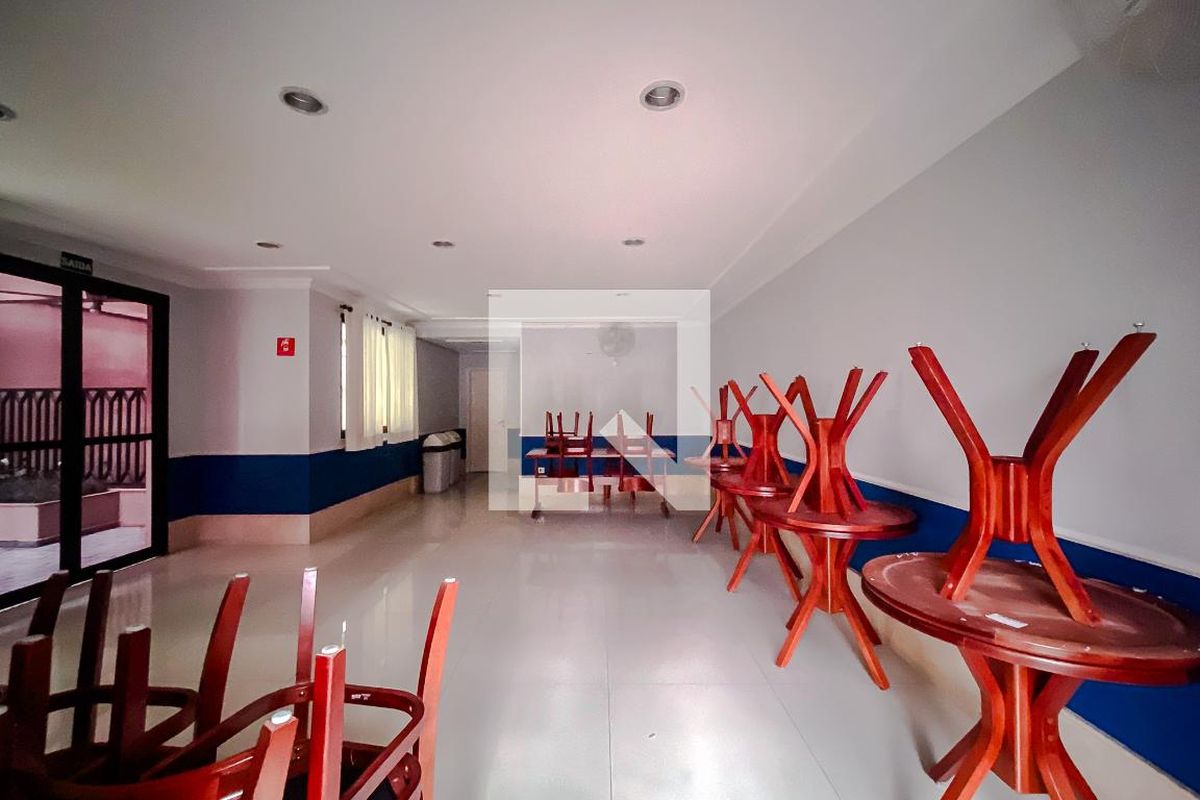 Apartamento, 3 quartos, 71 m² - Foto 113