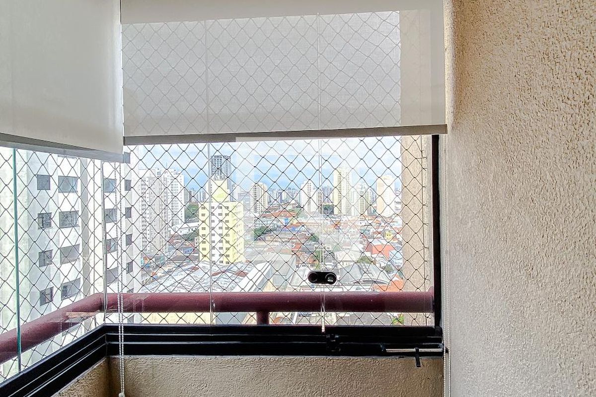 Apartamento, 3 quartos, 71 m² - Foto 65