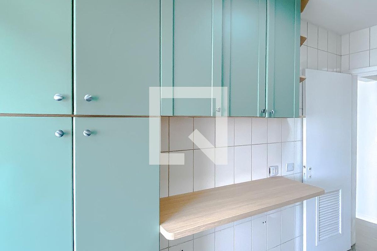Apartamento, 3 quartos, 71 m² - Foto 89