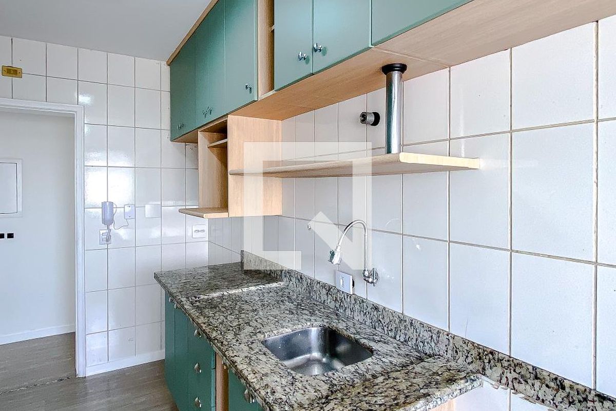 Apartamento, 3 quartos, 71 m² - Foto 87