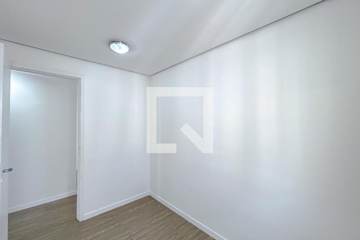 Apartamento, 3 quartos, 71 m² - Foto 29