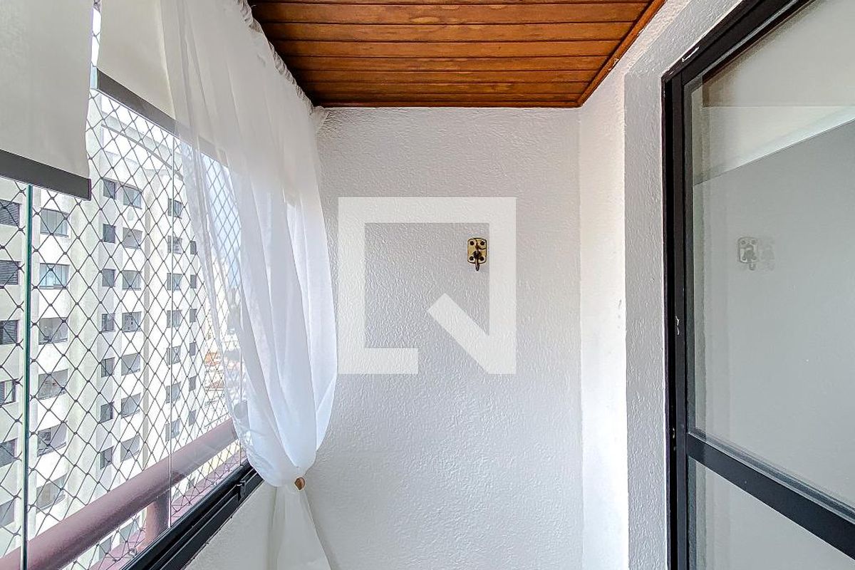 Apartamento, 3 quartos, 71 m² - Foto 15