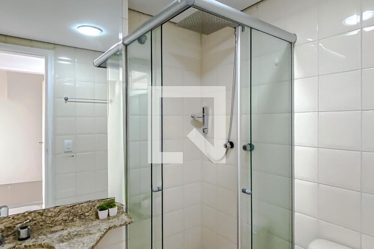 Apartamento, 3 quartos, 71 m² - Foto 75