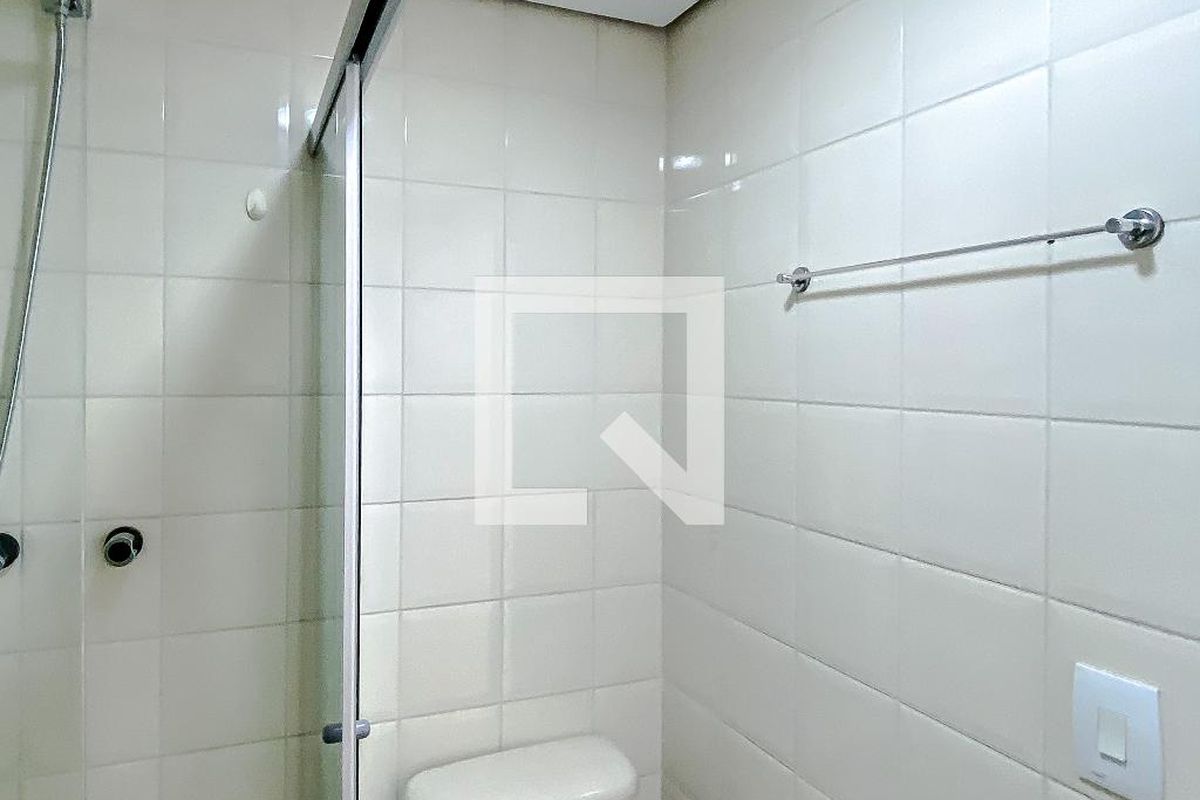 Apartamento, 3 quartos, 71 m² - Foto 79