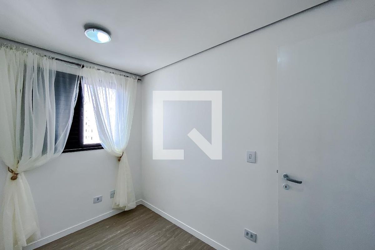 Apartamento, 3 quartos, 71 m² - Foto 33