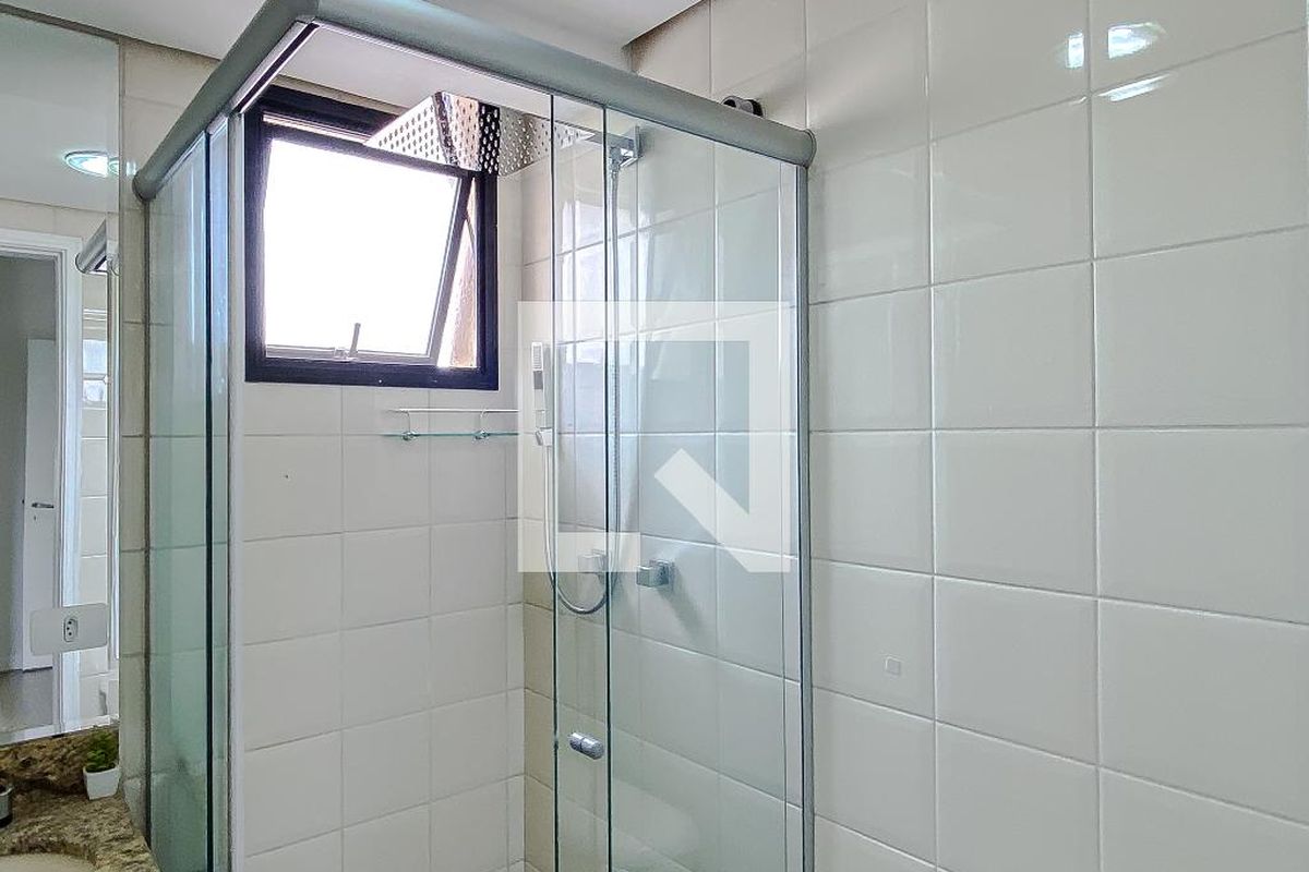 Apartamento, 3 quartos, 71 m² - Foto 57