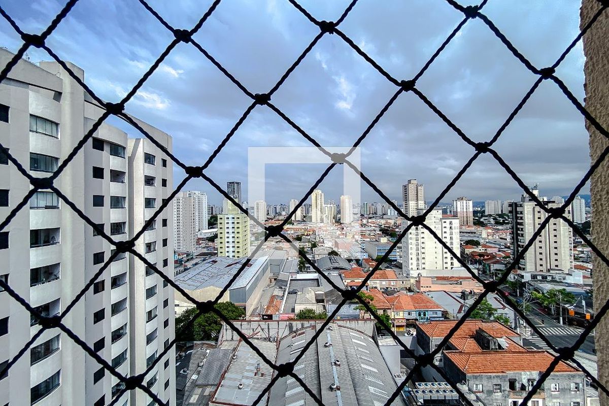Apartamento, 3 quartos, 71 m² - Foto 71