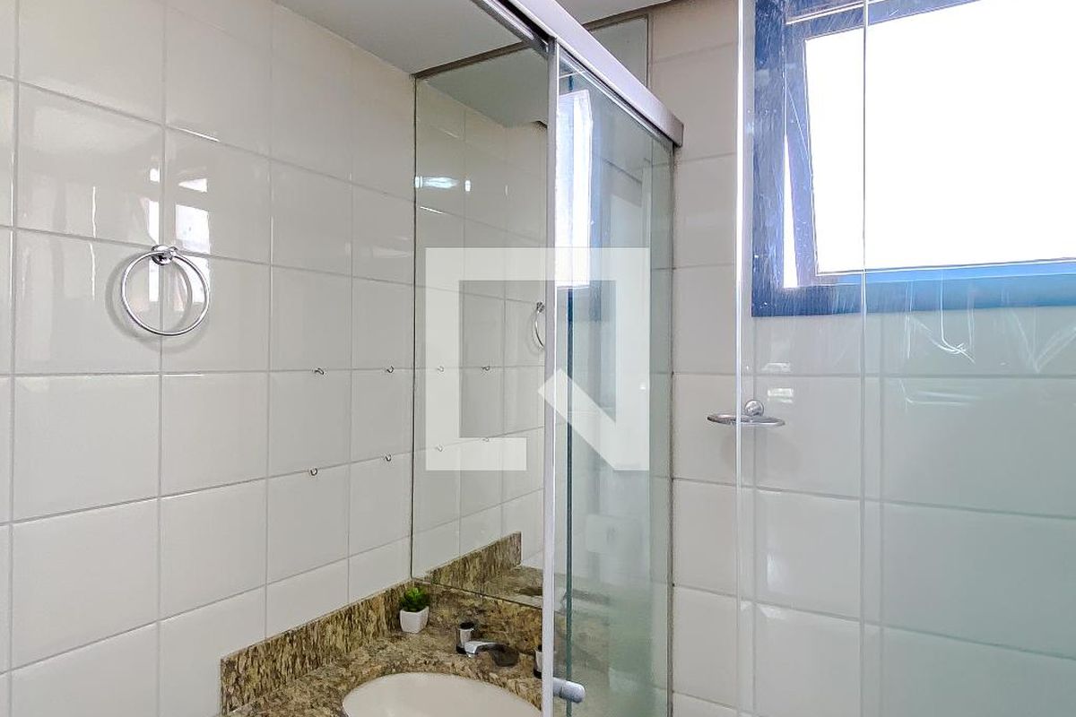 Apartamento, 3 quartos, 71 m² - Foto 59