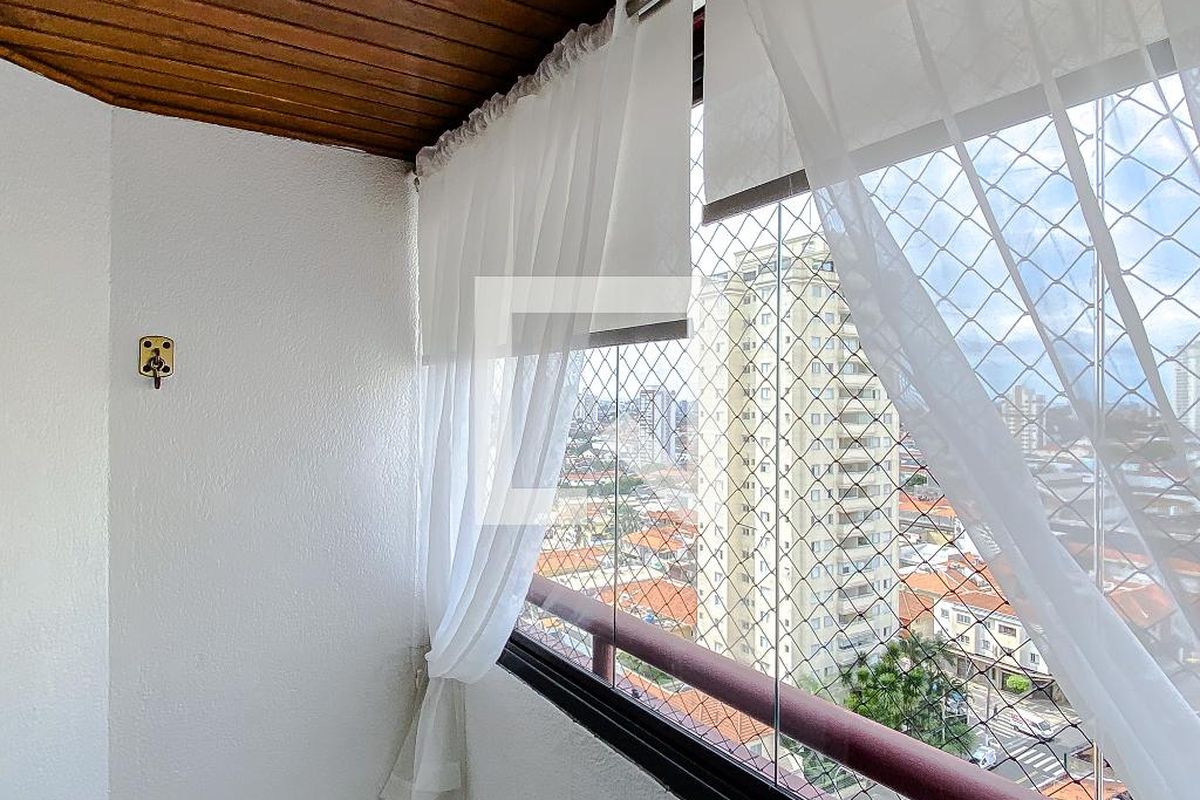 Apartamento, 3 quartos, 71 m² - Foto 21