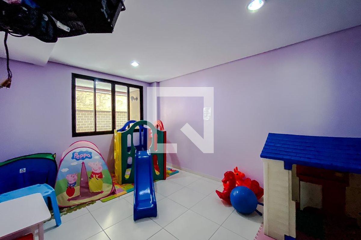 Apartamento, 3 quartos, 71 m² - Foto 103