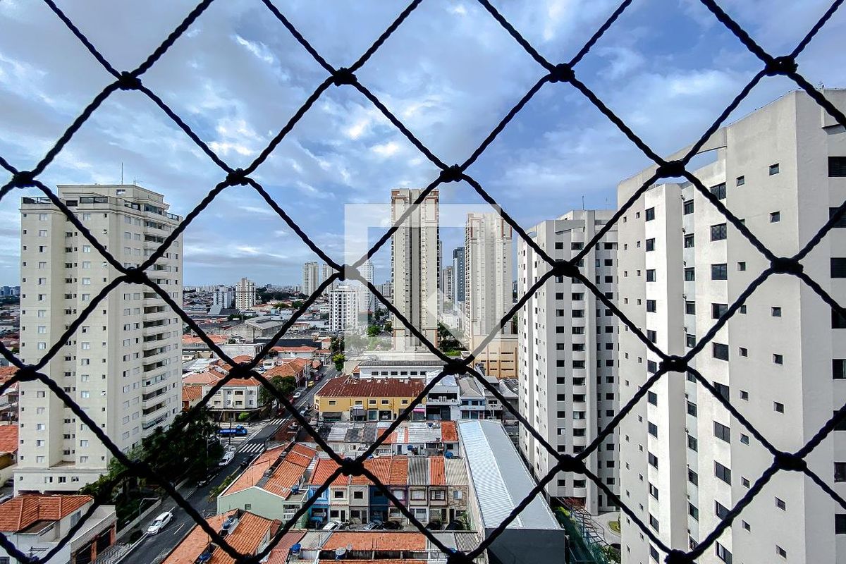 Apartamento, 3 quartos, 71 m² - Foto 23