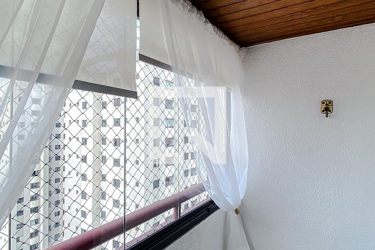 Apartamento, 3 quartos, 71 m² - Foto 17