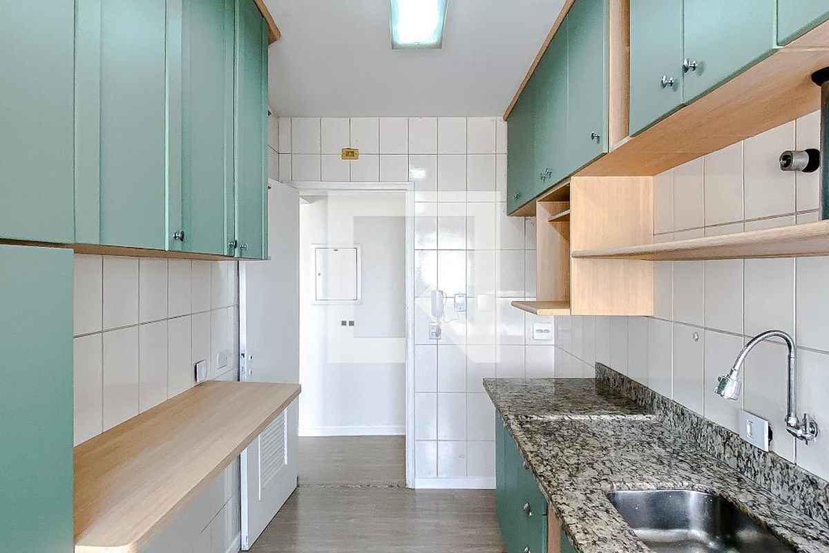 Apartamento, 3 quartos, 71 m² - Foto 85