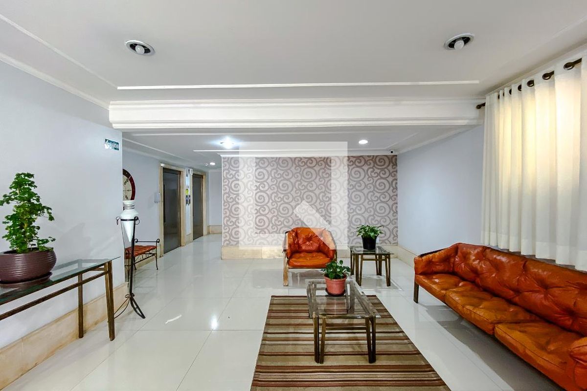 Apartamento, 3 quartos, 71 m² - Foto 101
