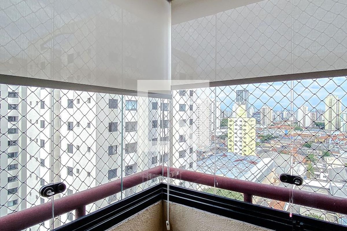 Apartamento, 3 quartos, 71 m² - Foto 63