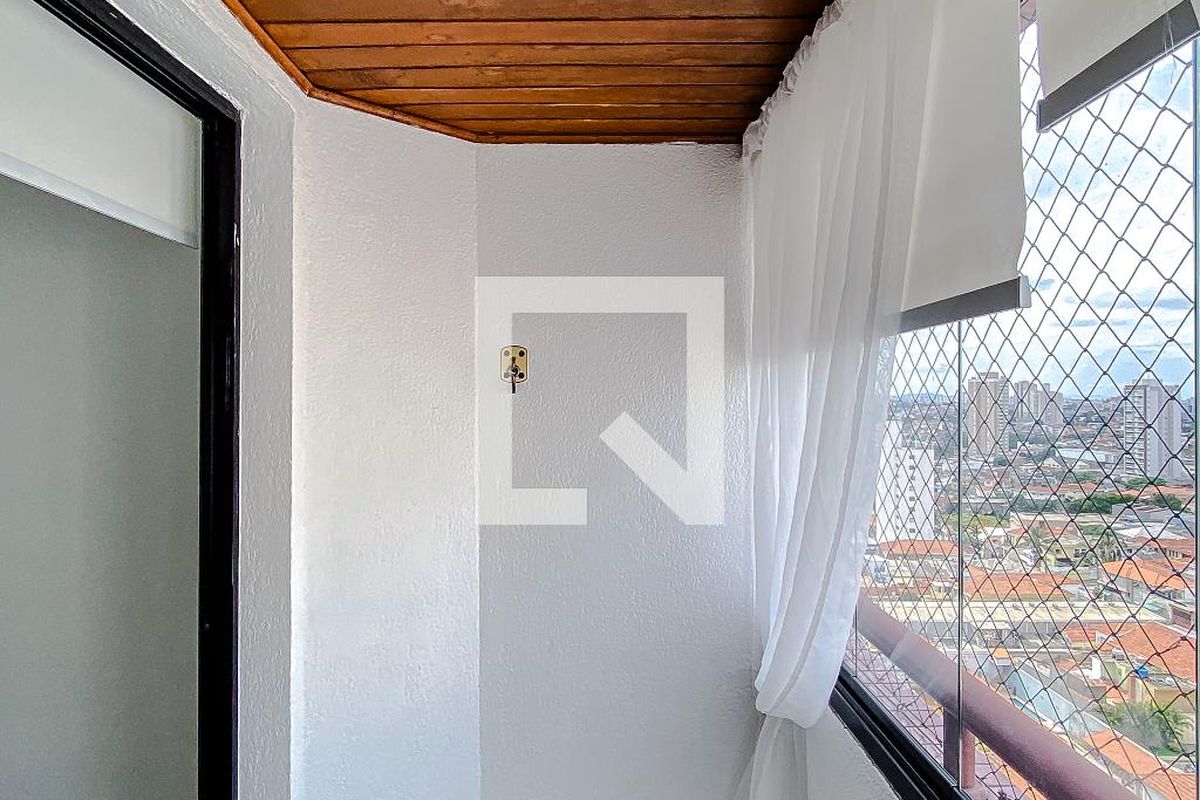 Apartamento, 3 quartos, 71 m² - Foto 19