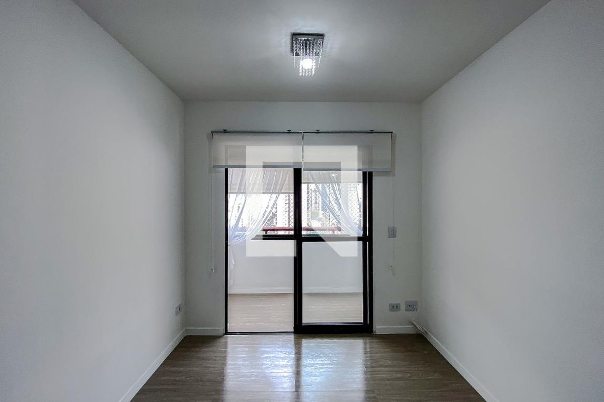 Apartamento, 3 quartos, 71 m² - Foto 9
