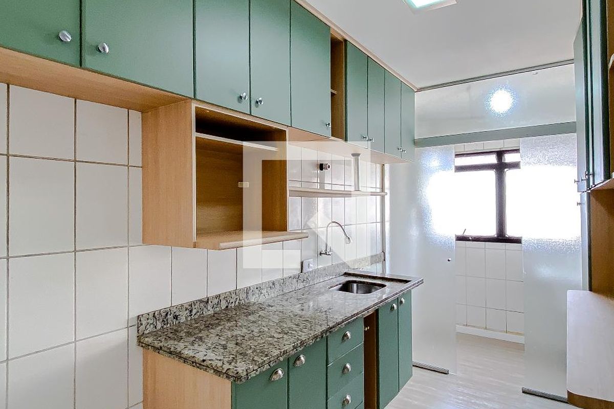 Apartamento, 3 quartos, 71 m² - Foto 83
