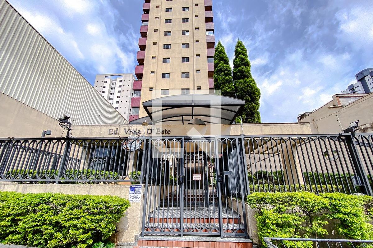 Apartamento, 3 quartos, 71 m² - Foto 117
