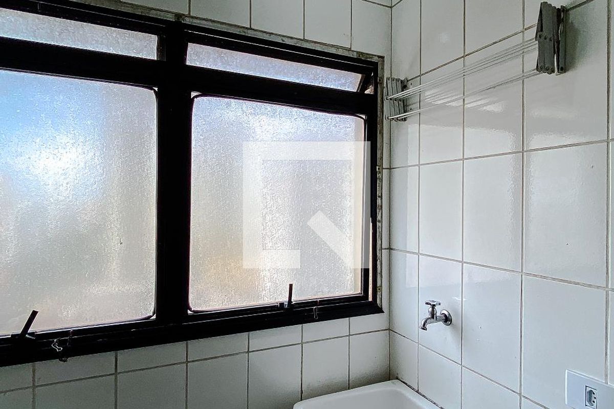 Apartamento, 3 quartos, 71 m² - Foto 93