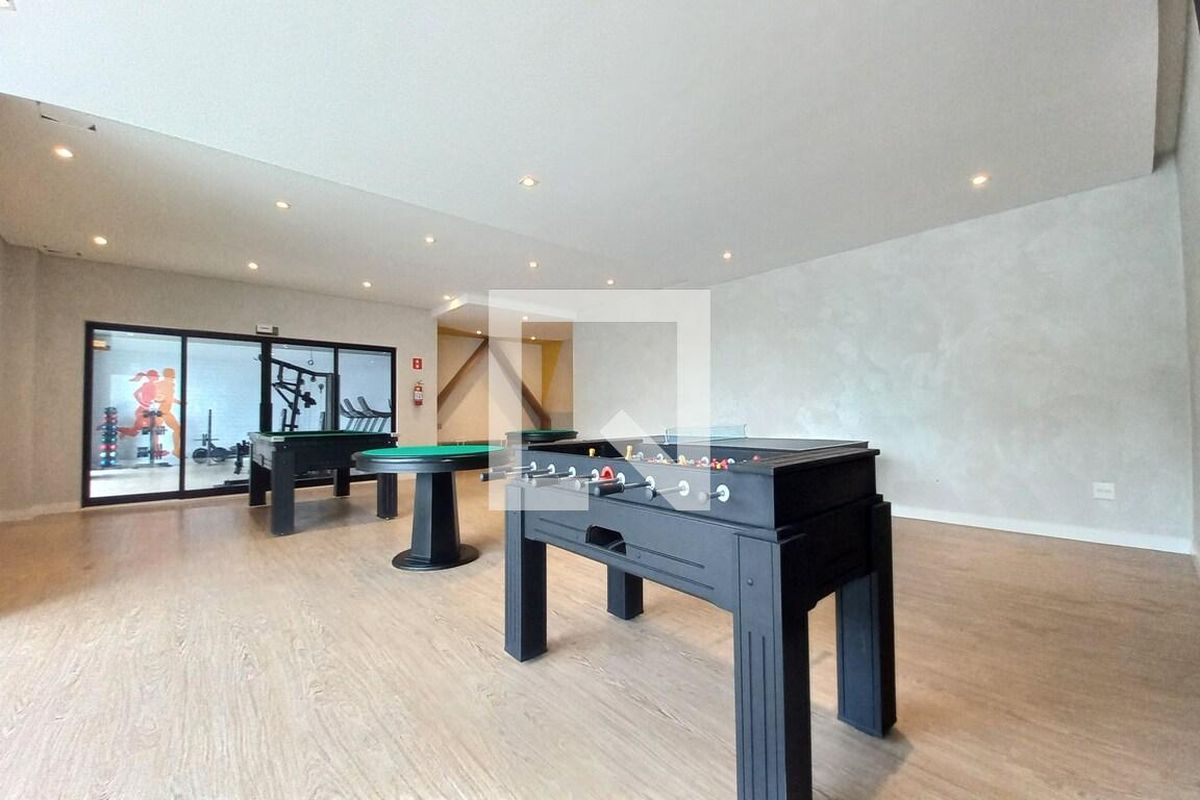 Apartamento à Venda - Swiss Park, 2 Quartos,  78 m2 em , Campinas - sp | SoloBR