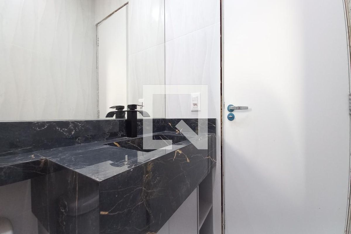 Apartamento à Venda - Swiss Park, 2 Quartos,  78 m2 em , Campinas - sp | SoloBR
