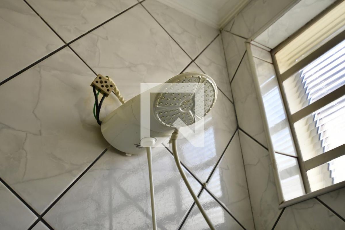 Casa à Venda - Jardim Flamboyant, 3 Quartos,  290 m2 em , Campinas - sp | SoloBR