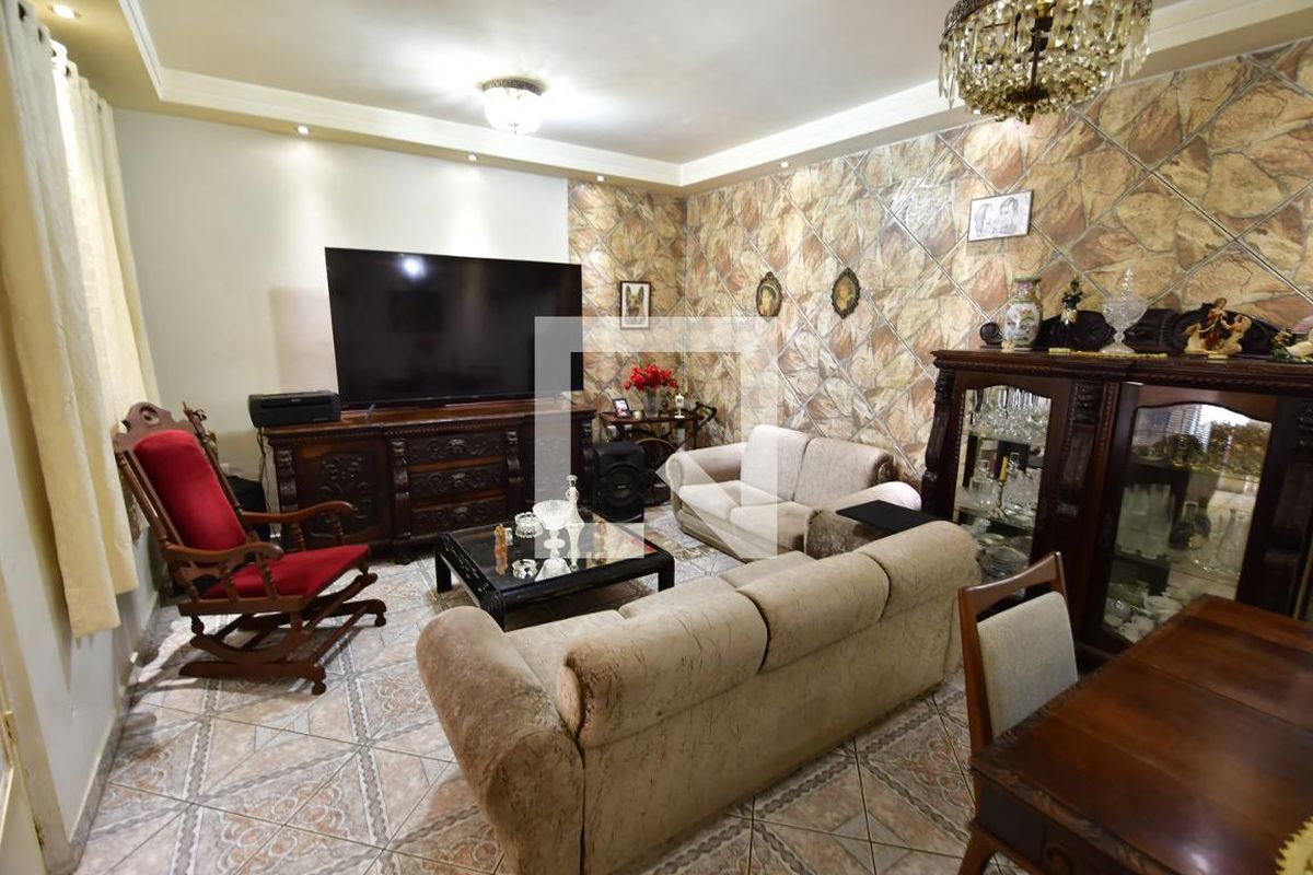 Casa à Venda - Jardim Flamboyant, 3 Quartos,  290 m2 em , Campinas - sp | SoloBR