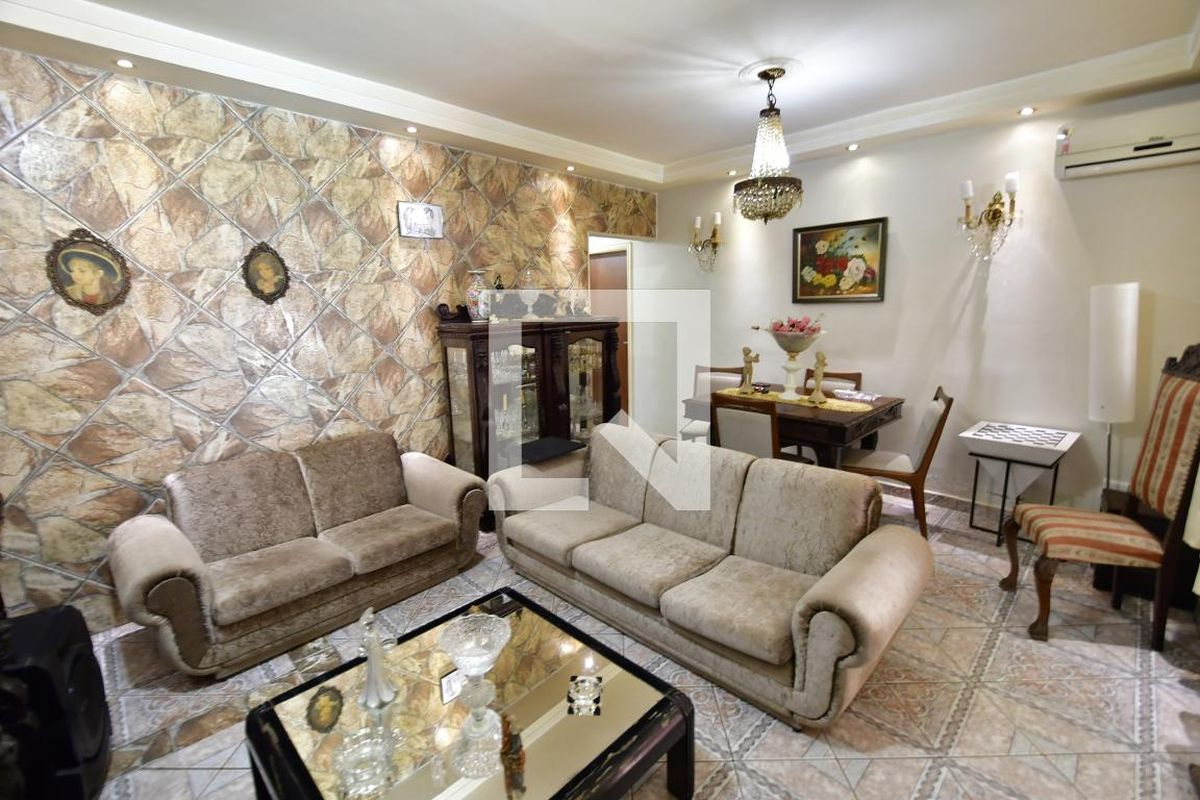 Casa à Venda - Jardim Flamboyant, 3 Quartos,  290 m2 em , Campinas - sp | SoloBR