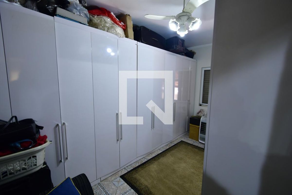 Casa à Venda - Jardim Flamboyant, 3 Quartos,  290 m2 em , Campinas - sp | SoloBR