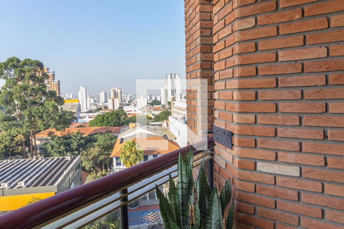 Apartamento, 3 quartos, 160 m² - Foto 62