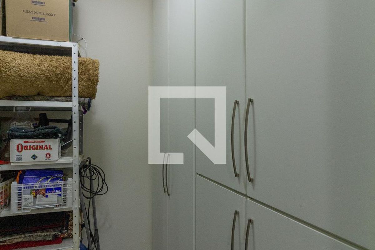 Apartamento, 3 quartos, 160 m² - Foto 152
