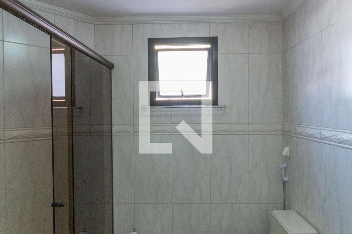 Apartamento, 3 quartos, 160 m² - Foto 108