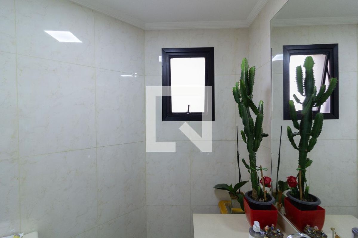 Apartamento, 3 quartos, 160 m² - Foto 120