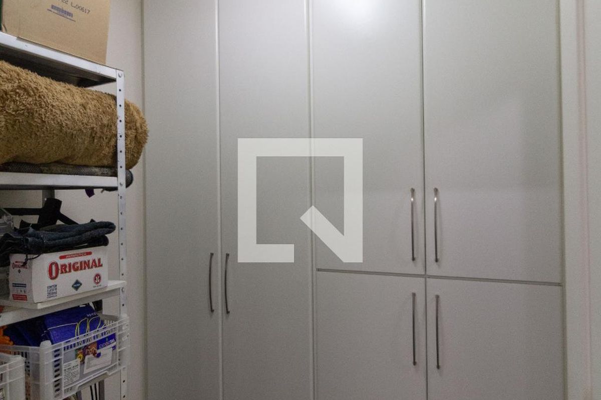 Apartamento, 3 quartos, 160 m² - Foto 148