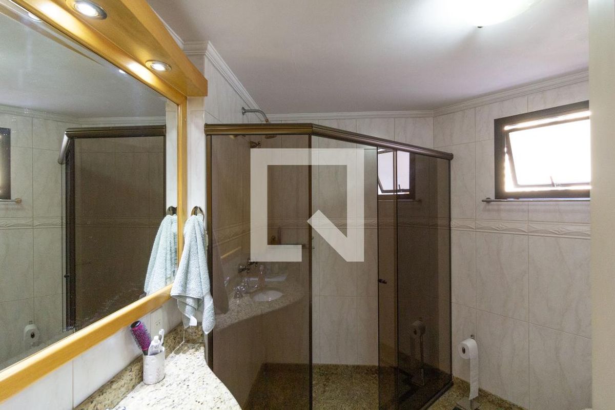 Apartamento, 3 quartos, 160 m² - Foto 104