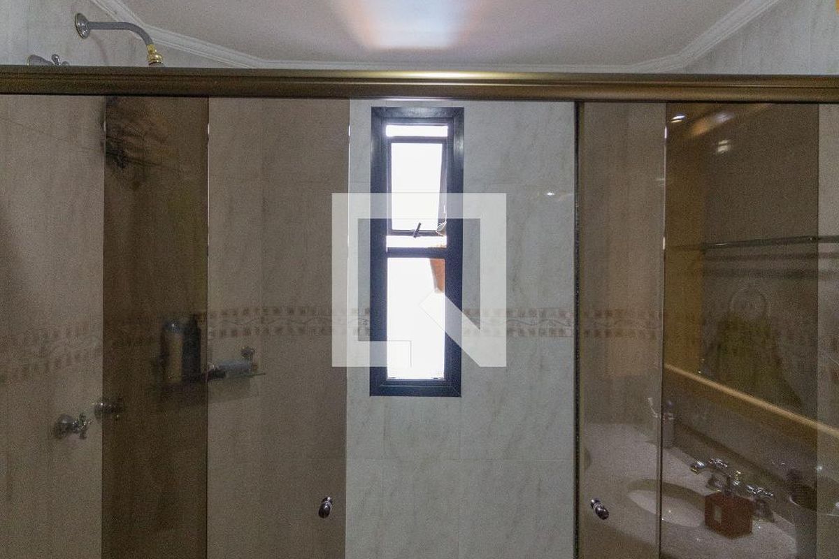 Apartamento, 3 quartos, 160 m² - Foto 74