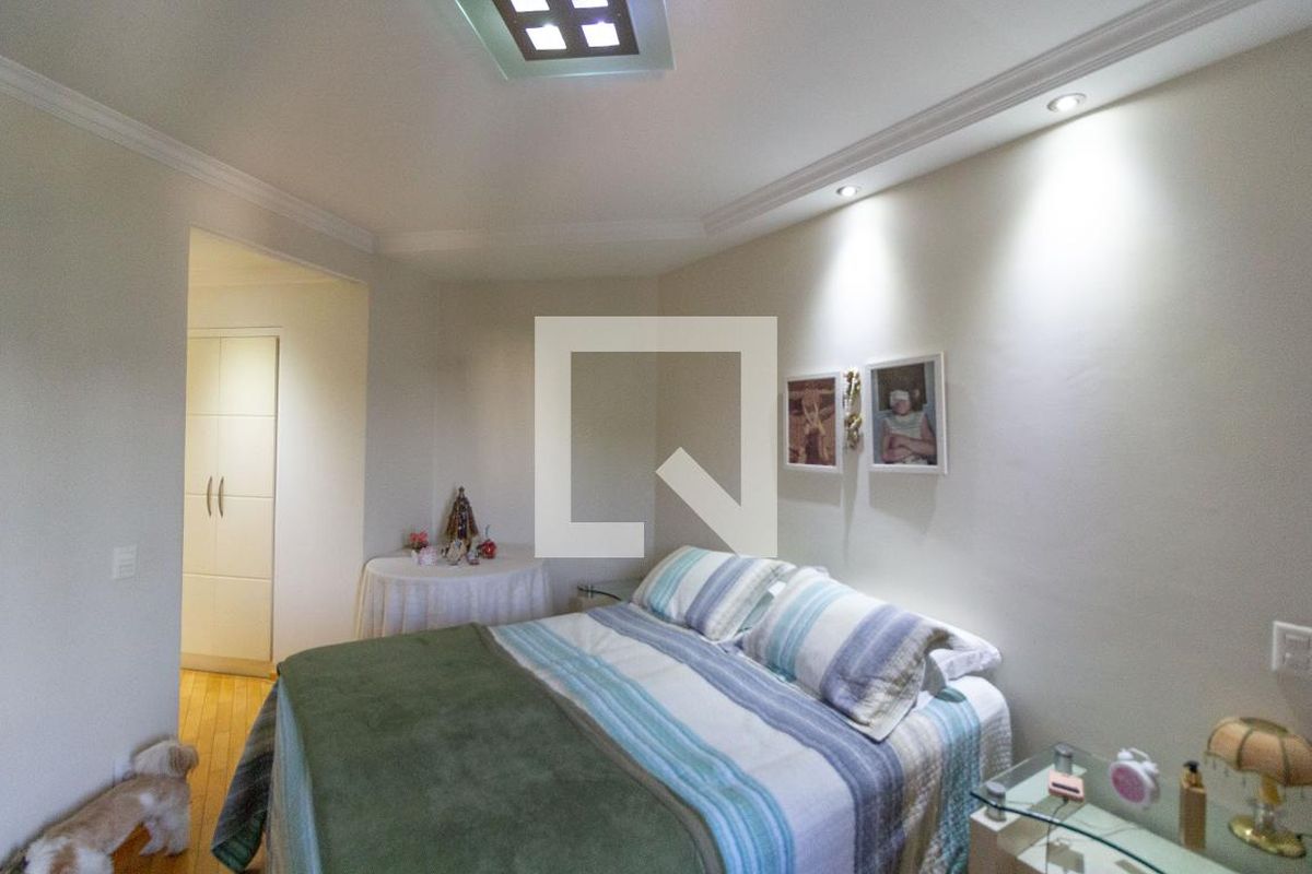 Apartamento, 3 quartos, 160 m² - Foto 54