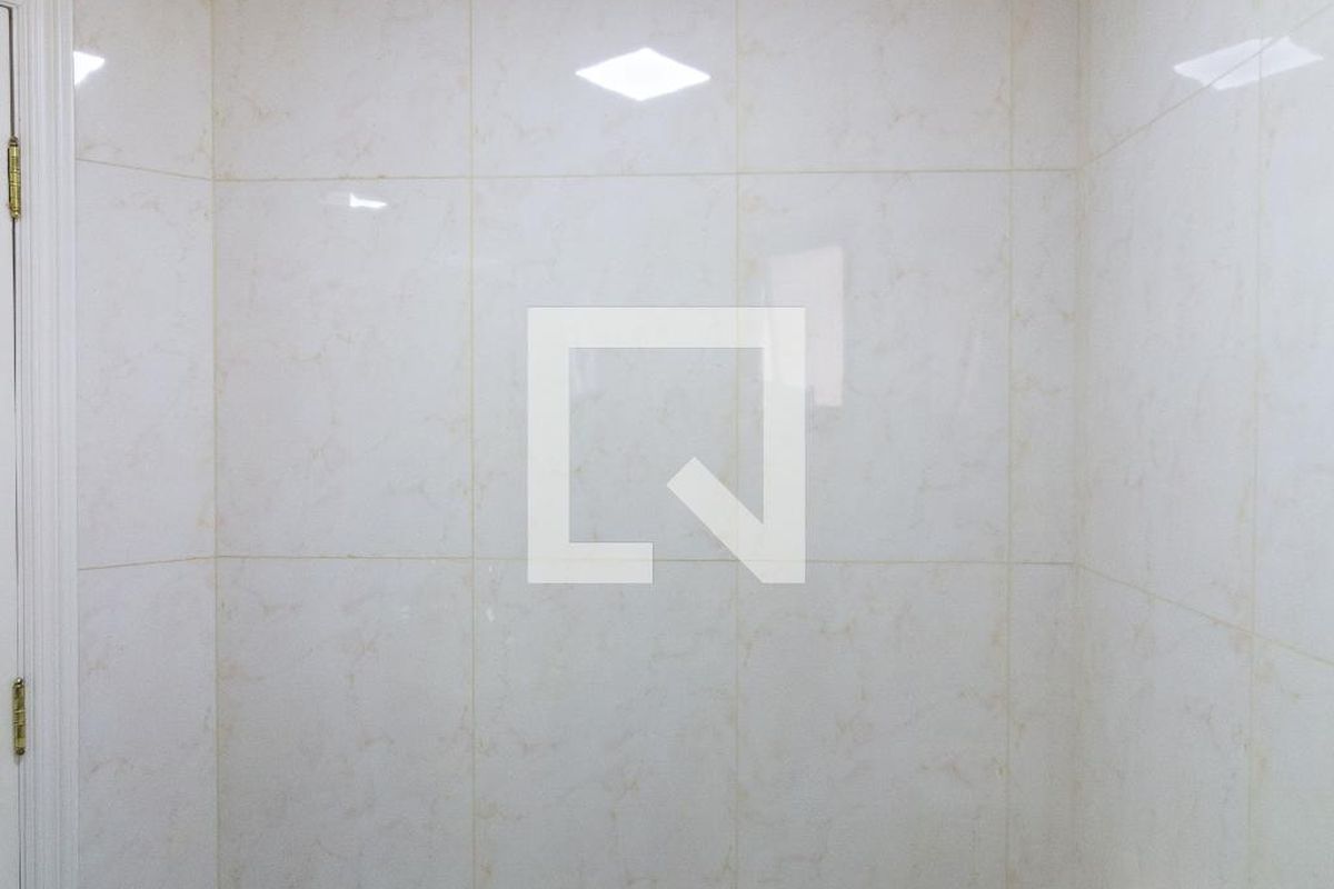 Apartamento, 3 quartos, 160 m² - Foto 124