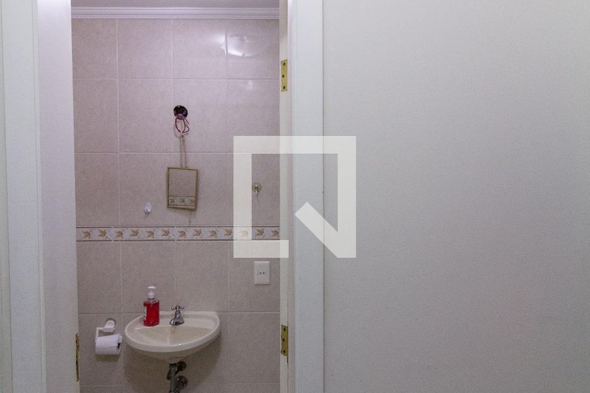Apartamento, 3 quartos, 160 m² - Foto 150