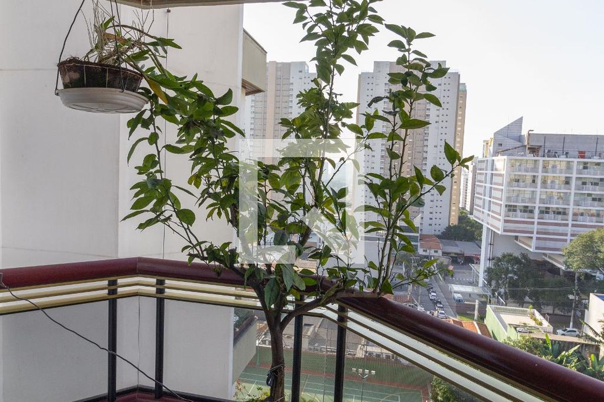 Apartamento, 3 quartos, 160 m² - Foto 58