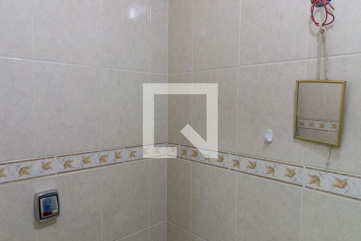 Apartamento, 3 quartos, 160 m² - Foto 156