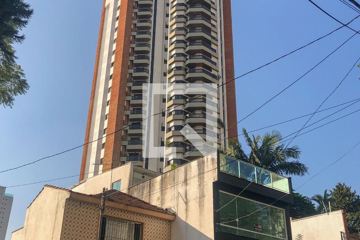 Apartamento, 3 quartos, 160 m² - Foto 164